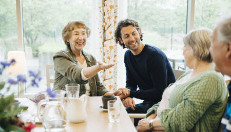 Il futuro delle pensioni in Italia: perché la previdenza complementare è sempre più importante